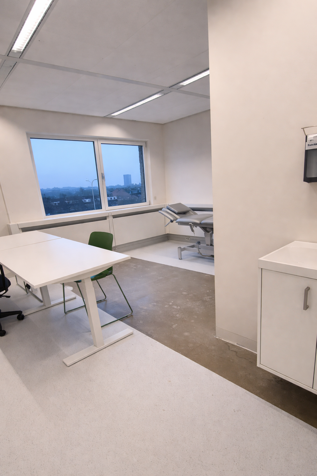 Witte kamer 5 Utrecht.png